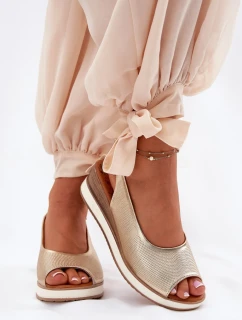 Model topánok 212129 Step in style