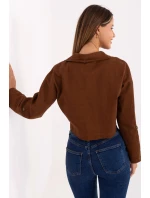 Bunda model 217227 Rue Paris