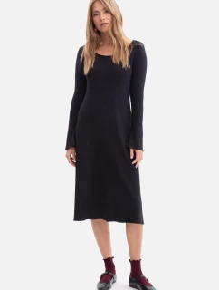 Denné šaty model 218631 BeWear