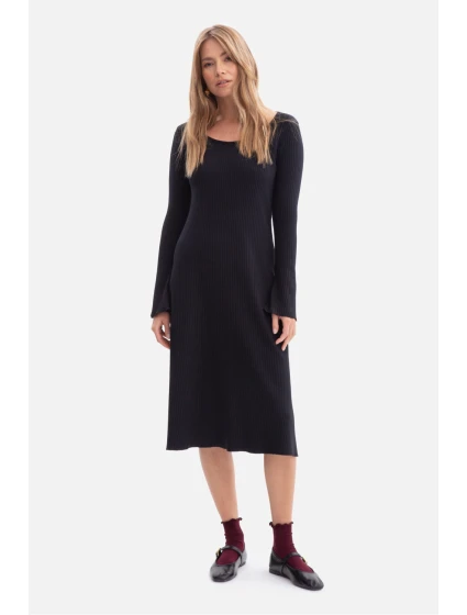 Denné šaty model 218631 BeWear