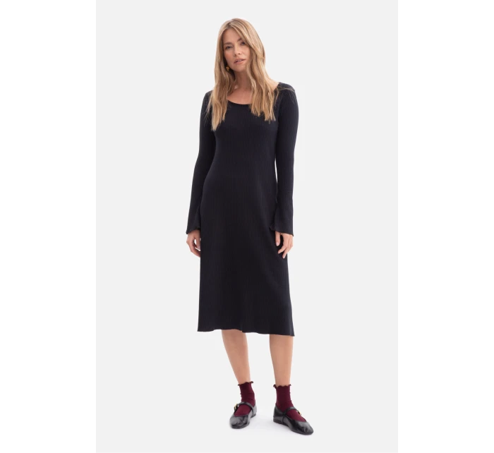 Denné šaty model 218631 BeWear