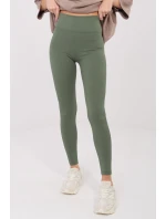 Dlhé legíny model 221812 Relevantnosť