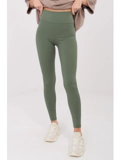 Dlhé legíny model 221812 Relevantnosť