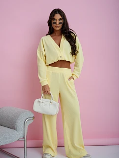 Súprava model 225728 LaBalancia