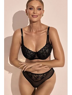 Brazílske nohavičky model 226761 Kinga