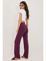 Tepláky model 226981 Rue Paris