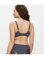 Wild Peony Florale W01  GREY  GREY  model 21193922 - Triumph