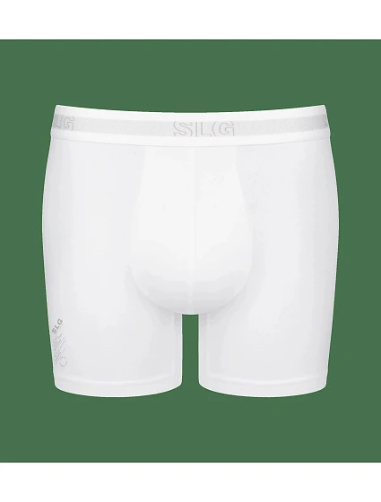 SLG Base Short C2P – biela – SLOGGI biela – SLOGGI SLG Base Short C2P – biela – SLOGGI biela – SLOGGI