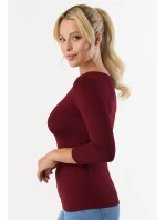 Babell Manati 3/4 tričko S-3XL