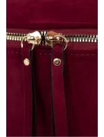 model 21439329 - Art of polo