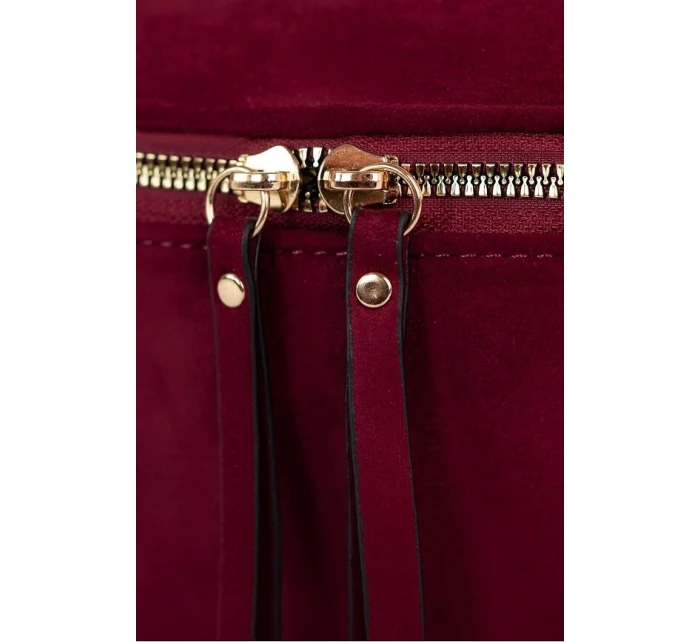 model 21439329 - Art of polo