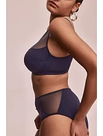 Kalhotky model 22095771 01 Navy Blue S2XL - Alles