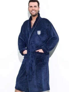 Szlafrok  3XL model 18250397 - L&L