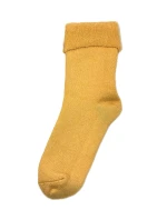 Dámské ponožky Rosa model 15911373 - Bornpol