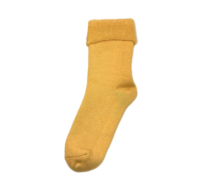 Dámské ponožky Rosa model 15911373 - Bornpol