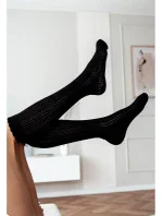 Dámské podkolenky   kost 3741 model 20307636 - Milena