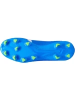 Kopačky Ultra Match FG/AG M model 18978458 03 - Puma Kopačky Ultra Match FG/AG M model 18978458 03 - Puma