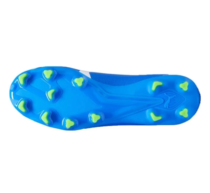 Kopačky Ultra Match FG/AG M model 18978458 03 - Puma Kopačky Ultra Match FG/AG M model 18978458 03 - Puma