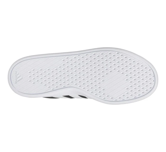 Topánky adidas Breaknet 2.0 M HP9425 Topánky adidas Breaknet 2.0 M HP9425