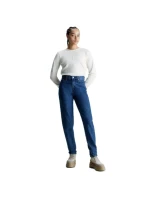 Jeans Fit W dámské džíny model 20227750 - Calvin Klein Jeans Fit W dámské džíny model 20227750 - Calvin Klein