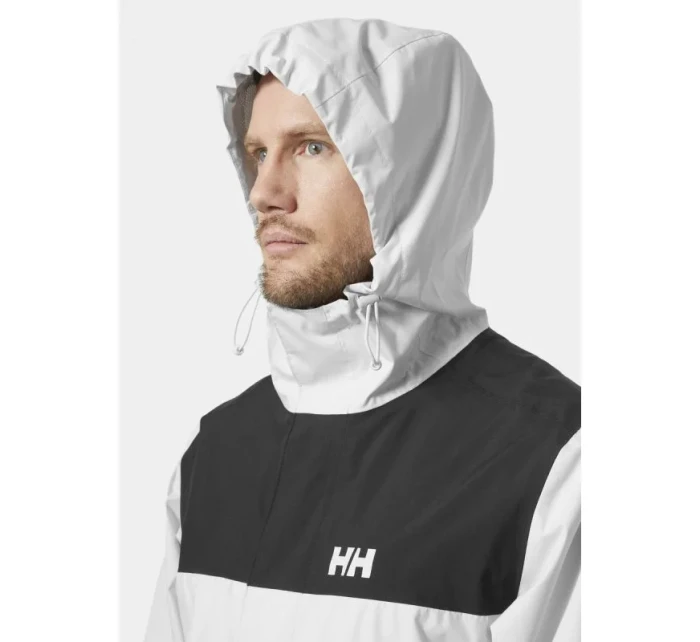 Bunda do deště M 823 model 20235064 - Helly Hansen