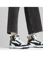 Boty Tenisky Rebound M model 21953271 - Puma Boty Tenisky Rebound M model 21953271 - Puma