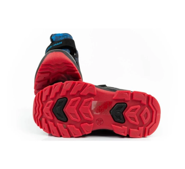 Topánky, snežnice Cerda Jr SP012277