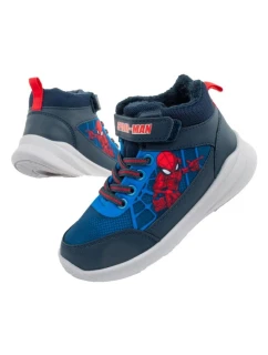 Topánky Cerda Jr SP013228