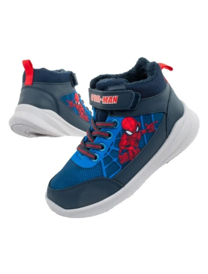 Topánky Cerda Jr SP013228