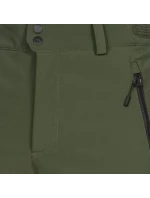 lyžařské kalhoty O'Neill M model 20727351 - ONeill