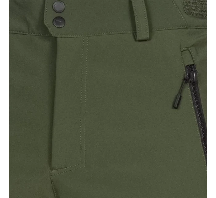 lyžařské kalhoty O'Neill M model 20727351 - ONeill