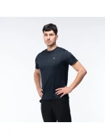 Pánské tričko s krátkým rukávem model 21352829 - Martes