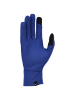 Pánské rukavice M model 21356178 Pánské rukavice M model 21356178