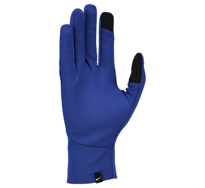 Pánské rukavice M model 21356178 Pánské rukavice M model 21356178