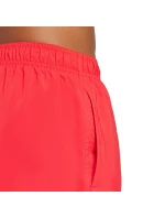 Plavecké šortky Solid s krátkou M model 21121475 - ADIDAS