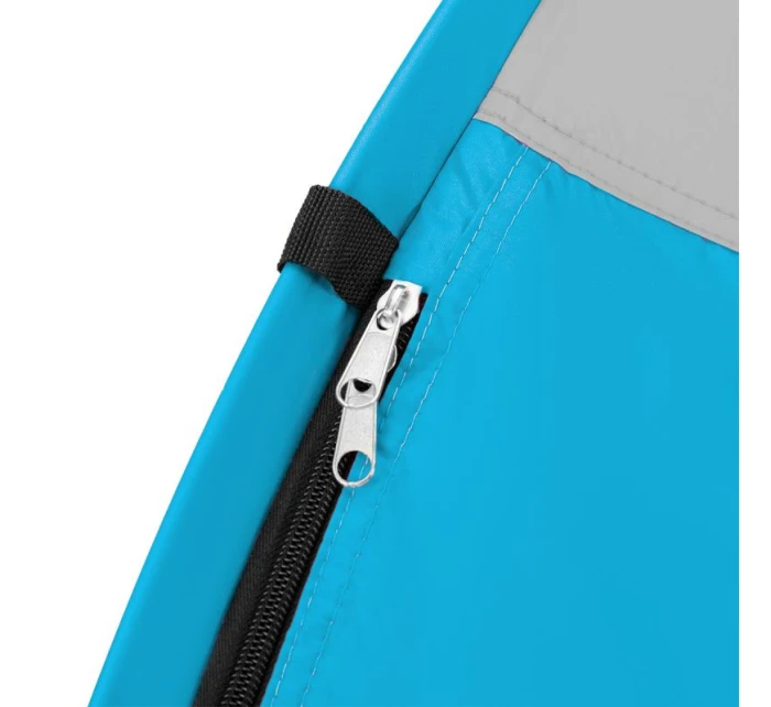 NC3043 MODRÝ SAMOROZKLADACÍ PLÁŽOVÝ STAN NILS NC3043 MODRÝ SAMOROZKLADACÍ PLÁŽOVÝ STAN NILS