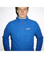 FZ DB 224 M Blue mikina model 21179737 - Geographical Norway