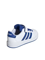 Boty Grand Court 2.0 EL C Jr model 21211441 - ADIDAS Boty Grand Court 2.0 EL C Jr model 21211441 - ADIDAS