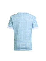 Juventus Away Jr Tričko model 21217185 - ADIDAS Juventus Away Jr Tričko model 21217185 - ADIDAS