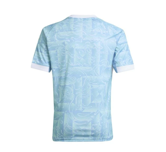 Juventus Away Jr Tričko model 21217185 - ADIDAS Juventus Away Jr Tričko model 21217185 - ADIDAS