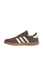 Dámska obuv Adidas Breaknet Sleek W JR6905