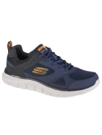 navy blue 41 model 21377640 - Skechers navy blue 41 model 21377640 - Skechers