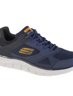 navy blue 41 model 21377640 - Skechers