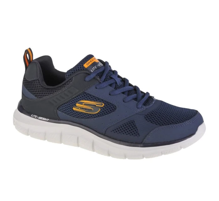 navy blue 41 model 21377640 - Skechers navy blue 41 model 21377640 - Skechers