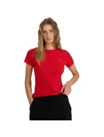 Tričko 4F W 4FWMM00TTSHF2255 062S Tričko 4F W 4FWMM00TTSHF2255 062S