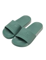 Žabky do bazénu basic plain green model 21721254 - Kubota Žabky do bazénu basic plain green model 21721254 - Kubota