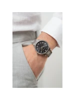 Pánské hodinky model 21806927 + BOX - Paul Lorens Pánské hodinky model 21806927 + BOX - Paul Lorens