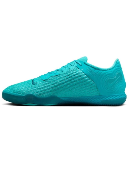 React IN boty model 21918501 - NIKE