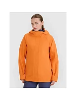 Dámská trekingová bunda s membránou  dámské model 22129844 - 4F