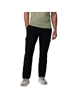 Columbia ROC Tech Cargo Pant 2142141010 Czarne 32-32 Columbia ROC Tech Cargo Pant 2142141010 Czarne 32-32
